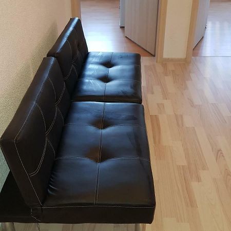 Ferienwohnungen אלבשטאדט מראה חיצוני תמונה