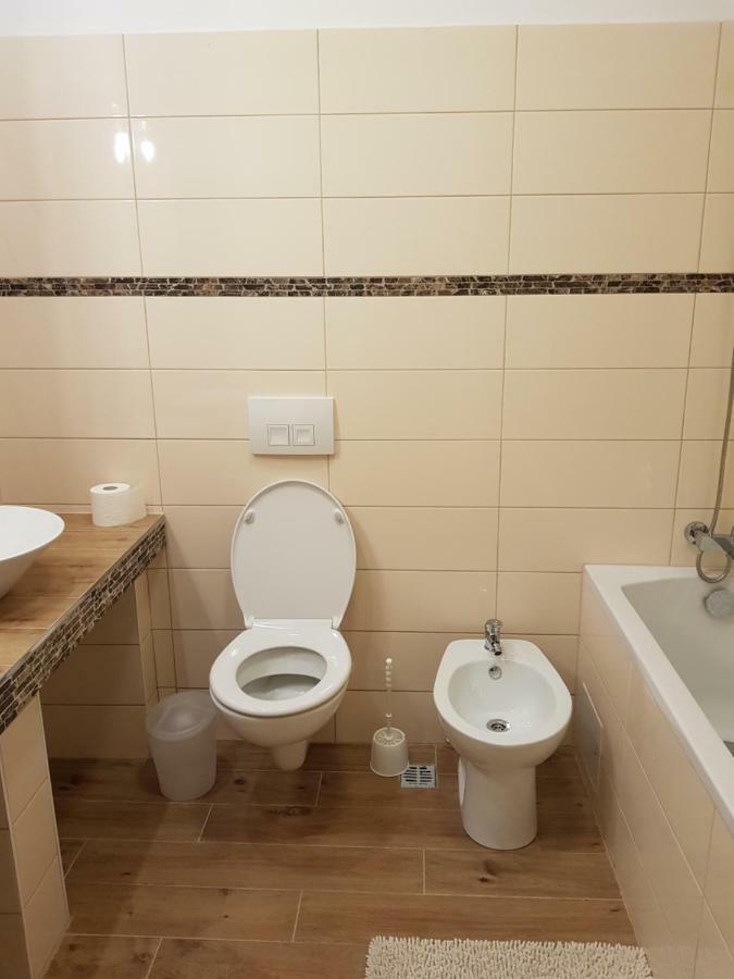 Ferienwohnungen אלבשטאדט מראה חיצוני תמונה